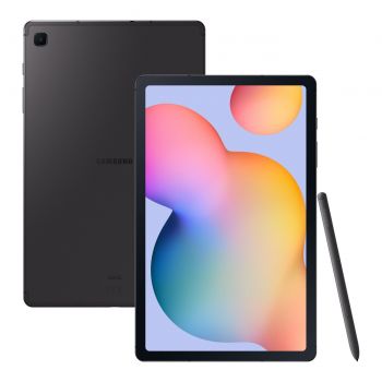 Image of Galaxy Tab S6 128GB Wi-Fi